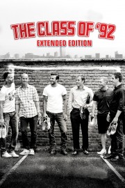 watch The Class Of '92 free online