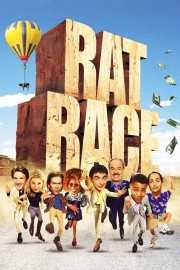 watch Rat Race free online