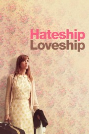 watch Hateship Loveship free online