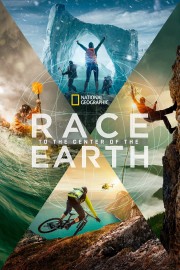 watch Race to the Center of the Earth free online