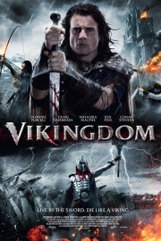 watch Vikingdom free online