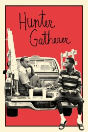 watch Hunter Gatherer free online