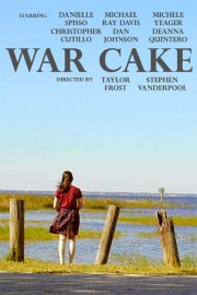 watch War Cake free online