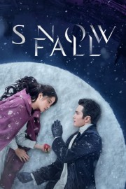 watch Snowfall free online