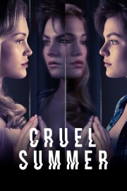 watch Cruel Summer free online