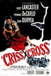 watch Criss Cross free online