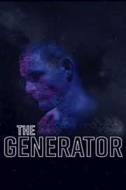 watch The Generator free online