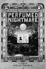 watch Perfumed Nightmare free online