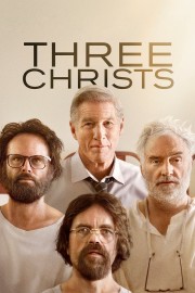 watch Three Christs free online