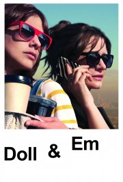 watch Doll & Em free online