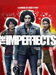 watch The Imperfects free online