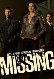 watch Missing free online