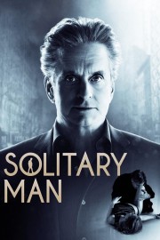 watch Solitary Man free online