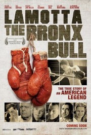 watch The Bronx Bull free online