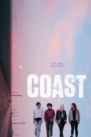 watch Coast free online