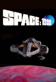 watch Space: 1999 free online