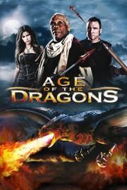 watch Age of the Dragons free online