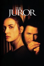 watch The Juror free online