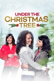 watch Under the Christmas Tree free online