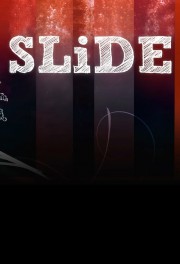 watch SLiDE free online