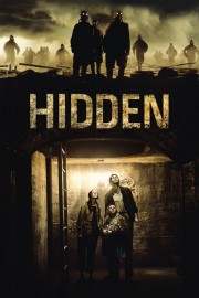 watch Hidden free online