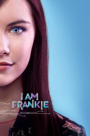 watch I Am Frankie free online