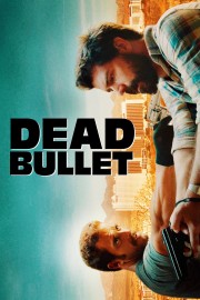 watch Dead Bullet free online