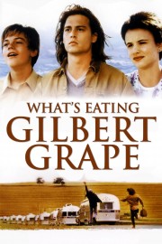 watch What's Eating Gilbert Grape free online