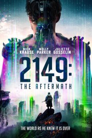 watch 2149: The Aftermath free online