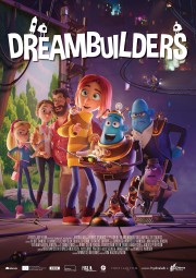 watch Dreambuilders free online