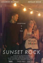 watch Sunset Rock free online