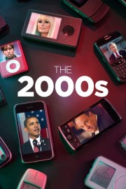 watch The 2000s free online