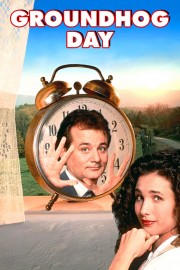 watch Groundhog Day free online