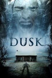 watch Dusk free online