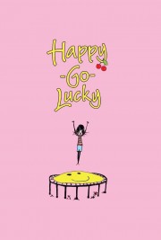 watch Happy-Go-Lucky free online