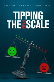 watch Tipping the Pain Scale free online