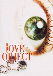 watch Love Object free online