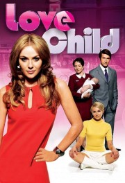 watch Love Child free online