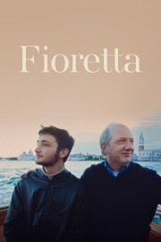 watch Fioretta free online