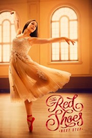 watch The Red Shoes: Next Step free online