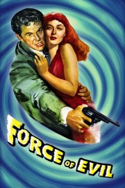 watch Force of Evil free online