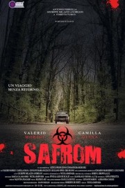 watch Safrom free online