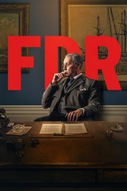 watch FDR free online