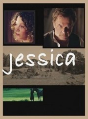 watch Jessica free online