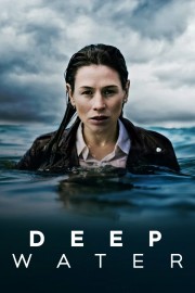 watch Deep Water free online