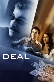 watch Deal free online