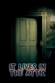 watch It Lives in the Attic free online