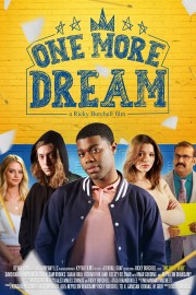 watch One More Dream free online