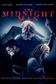 watch The Midnight Man free online