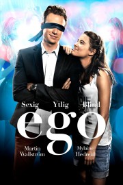 watch Ego free online